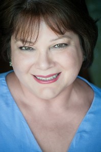 Robin Barr