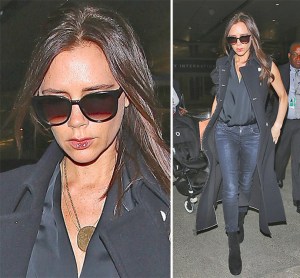 victoria-cold-sore-032615